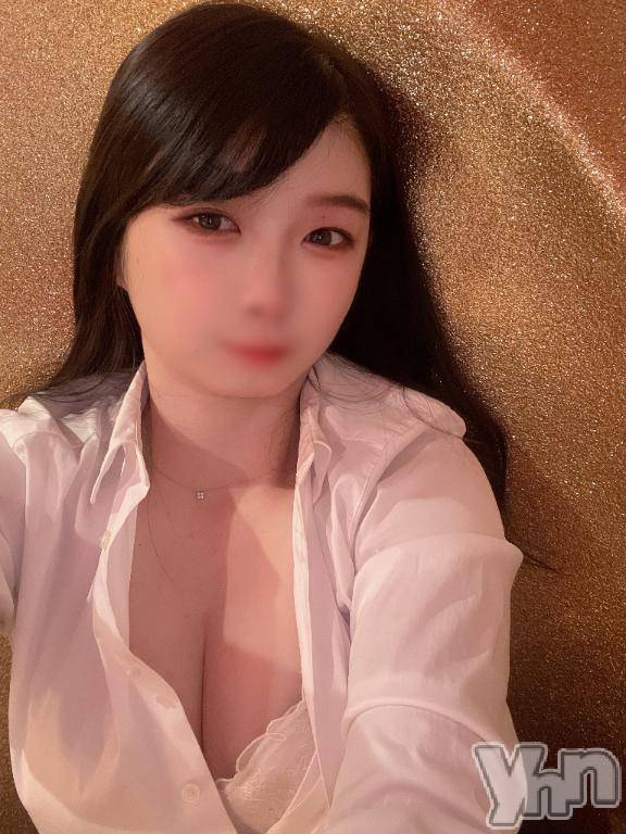 石和ソープ石和クリスタル(イサワクリスタル)あいか(25)の2025年12月17日写メブログ「２日目♡」