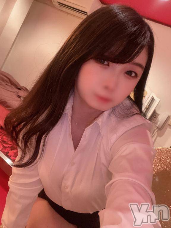 石和ソープ石和クリスタル(イサワクリスタル)あいか(25)の2025年12月17日写メブログ「〇〇対策❄️」