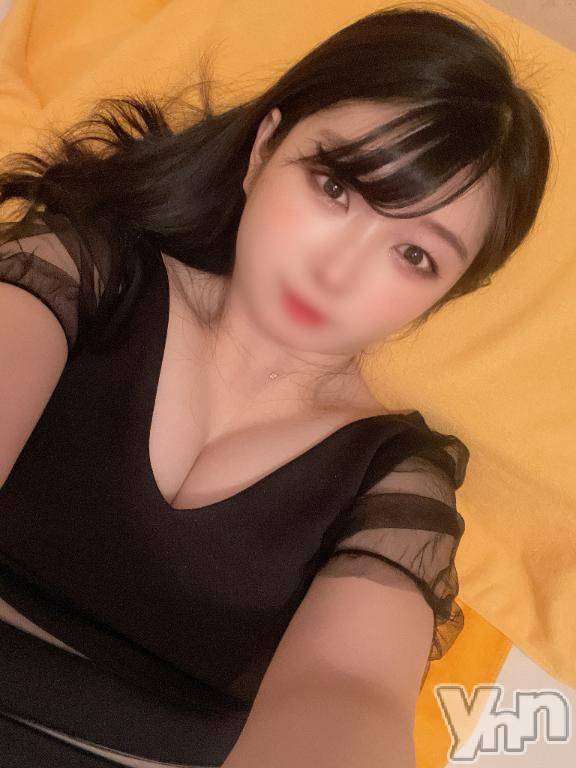 石和ソープ石和クリスタル(イサワクリスタル)あいか(25)の2025年12月18日写メブログ「💌15時45分からのお兄さん」