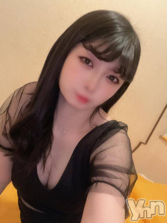 石和ソープ石和クリスタル(イサワクリスタル)あいか(25)の2025年12月18日写メブログ「💌20時からのお兄さん」