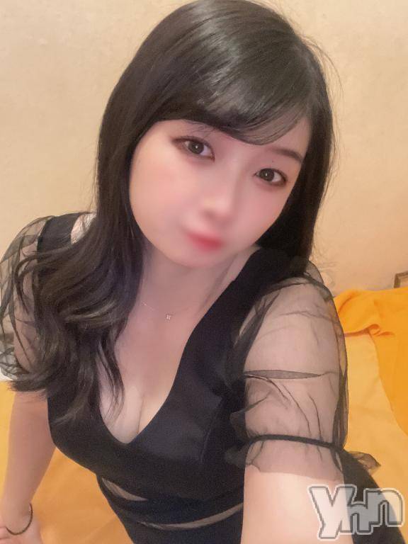 石和ソープ石和クリスタル(イサワクリスタル)あいか(25)の2025年12月19日写メブログ「💌ラスト枠のお兄さん」