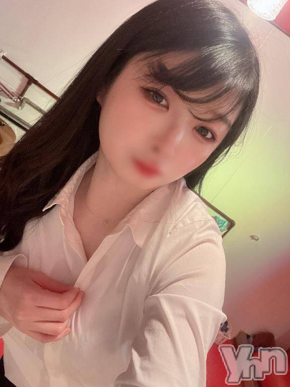 石和ソープ石和クリスタル(イサワクリスタル)あいか(25)の2025年12月19日写メブログ「🔞外してみる？」