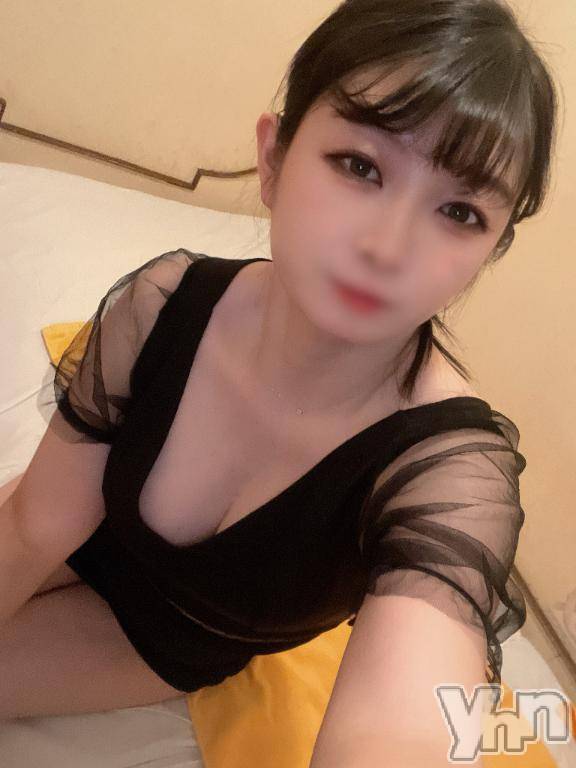 石和ソープ石和クリスタル(イサワクリスタル)あいか(25)の2025年12月19日写メブログ「💌22時半からのお兄さん」