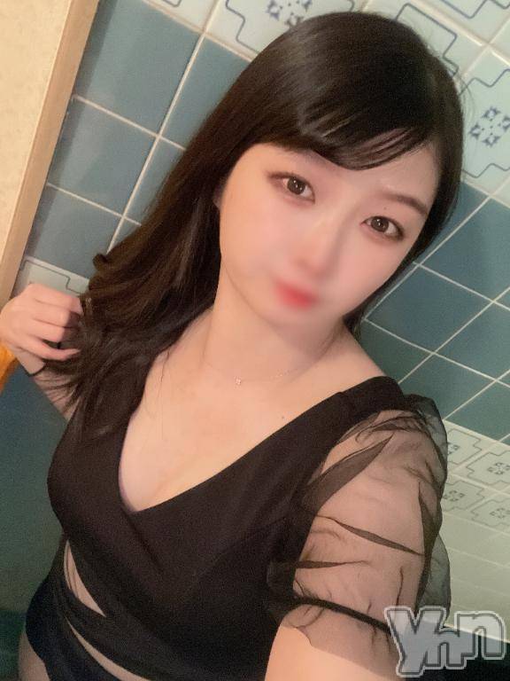 石和ソープ石和クリスタル(イサワクリスタル)あいか(25)の2025年12月20日写メブログ「💌ラスト枠のお兄さん」