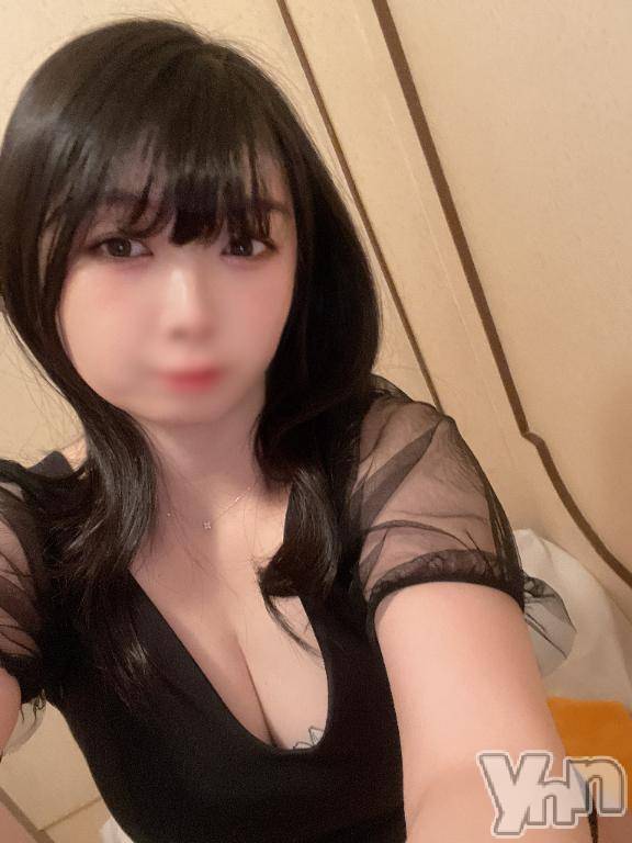 石和ソープ石和クリスタル(イサワクリスタル)あいか(25)の2025年12月20日写メブログ「💌21時15分からのお兄さん」