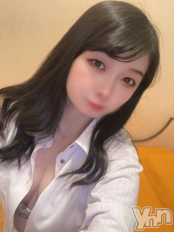 石和ソープ石和クリスタル(イサワクリスタル)あいか(25)の2025年12月21日写メブログ「💌23時からのお兄さん」