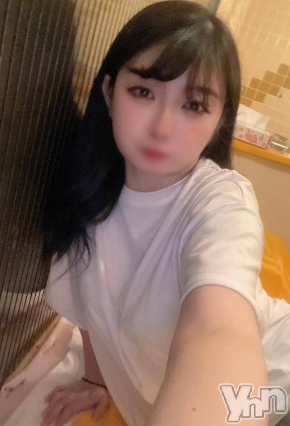 石和ソープ石和クリスタル(イサワクリスタル)あいか(25)の2025年12月26日写メブログ「💌16時半からのお兄さん」