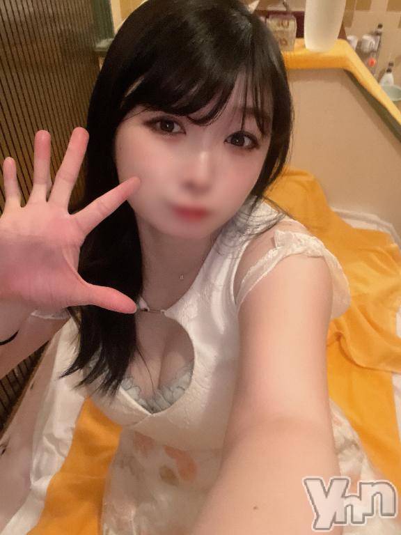 石和ソープ石和クリスタル(イサワクリスタル)あいか(25)の2025年12月27日写メブログ「感じてる」