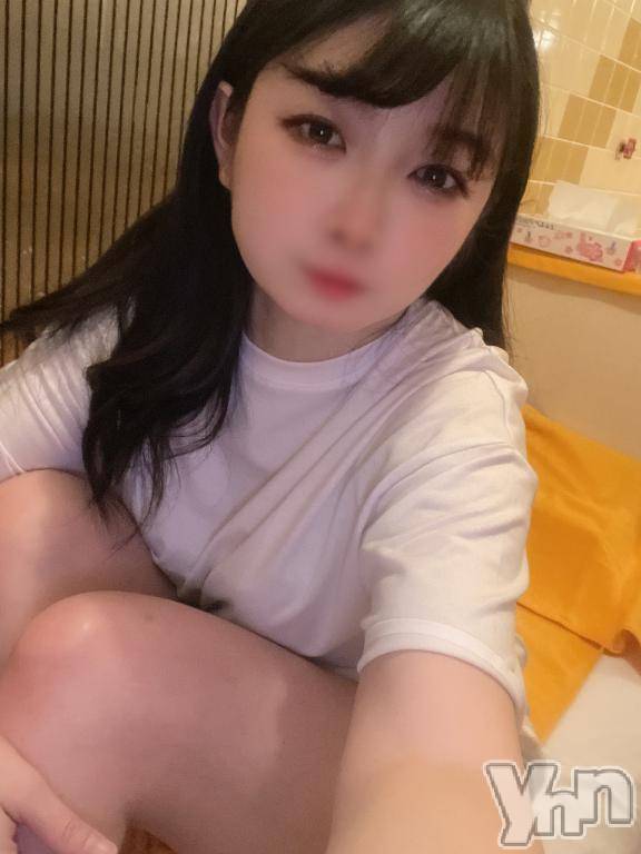 石和ソープ石和クリスタル(イサワクリスタル)あいか(25)の2025年12月27日写メブログ「💌14時からのお兄さん」