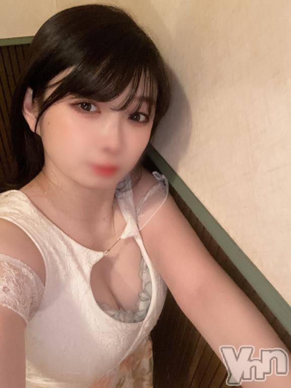 石和ソープ石和クリスタル(イサワクリスタル)あいか(25)の2025年12月27日写メブログ「💌18時からのお兄さん」