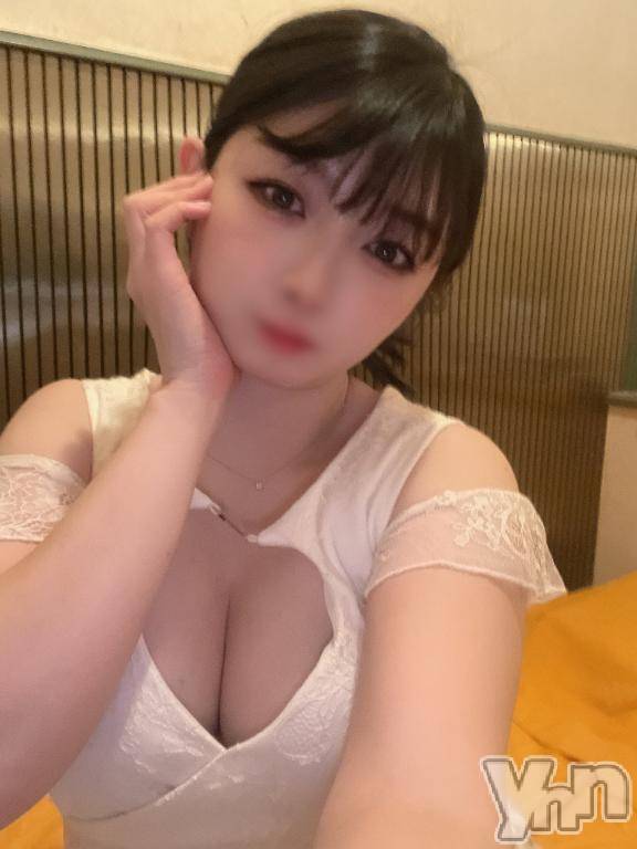 石和ソープ石和クリスタル(イサワクリスタル)あいか(25)の2025年12月28日写メブログ「💌22時半からのお兄さん」