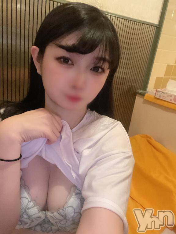 石和ソープ石和クリスタル(イサワクリスタル)あいか(25)の2025年12月28日写メブログ「パワーチャージ」