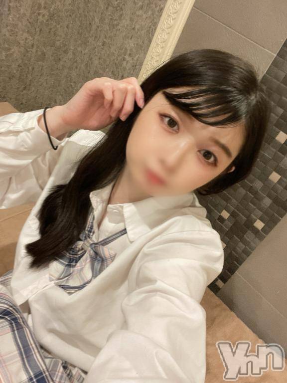 石和ソープ石和クリスタル(イサワクリスタル)あいか(25)の2025年12月29日写メブログ「おはよう☀️」