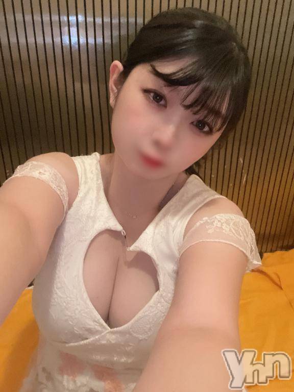 石和ソープ石和クリスタル(イサワクリスタル)あいか(25)の2025年12月29日写メブログ「💌13時からのお兄さん」