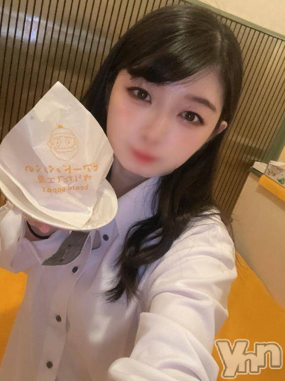 石和ソープ石和クリスタル(イサワクリスタル)あいか(25)の2025年12月29日写メブログ「ありがとうございます🥰」