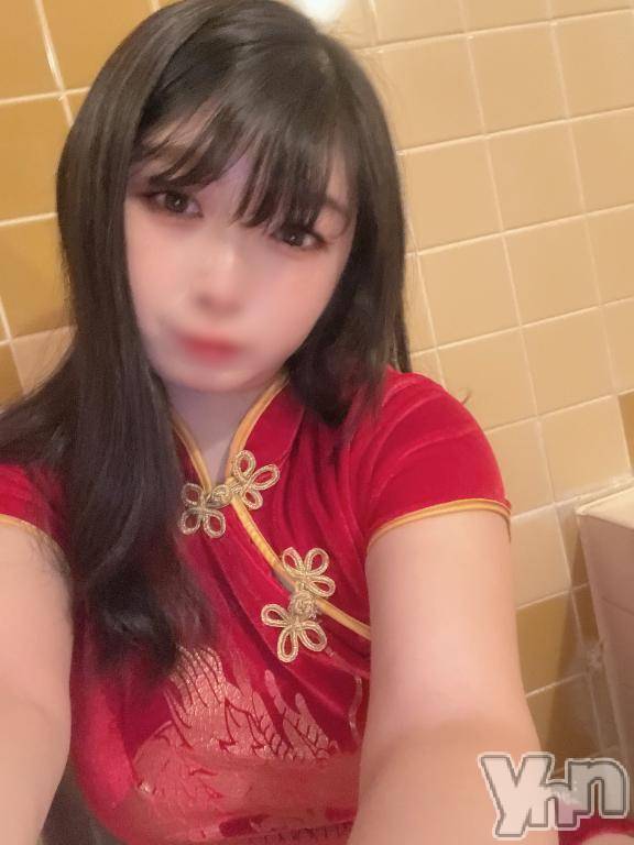 石和ソープ石和クリスタル(イサワクリスタル)あいか(25)の2025年12月29日写メブログ「💌14時半からのお兄さん」