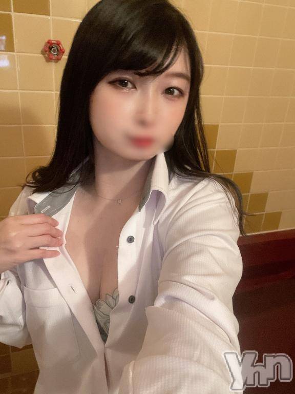 石和ソープ石和クリスタル(イサワクリスタル)あいか(25)の2025年12月29日写メブログ「💌16時45分からのお兄さん」