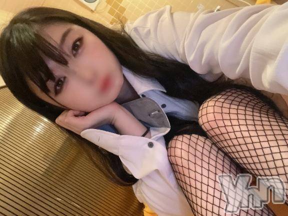 石和ソープ石和クリスタル(イサワクリスタル)あいか(25)の2025年12月29日写メブログ「限定だよ」