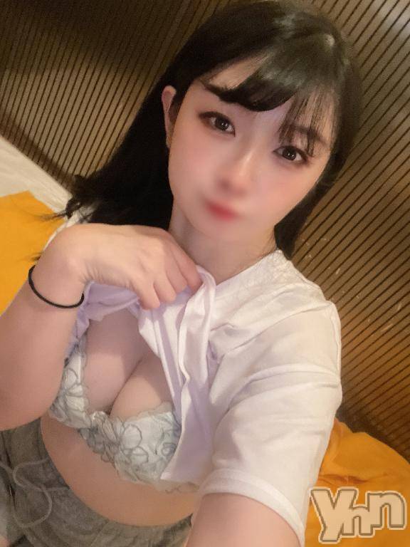 石和ソープ石和クリスタル(イサワクリスタル)あいか(25)の2025年12月29日写メブログ「💌19時半からのお兄さん」