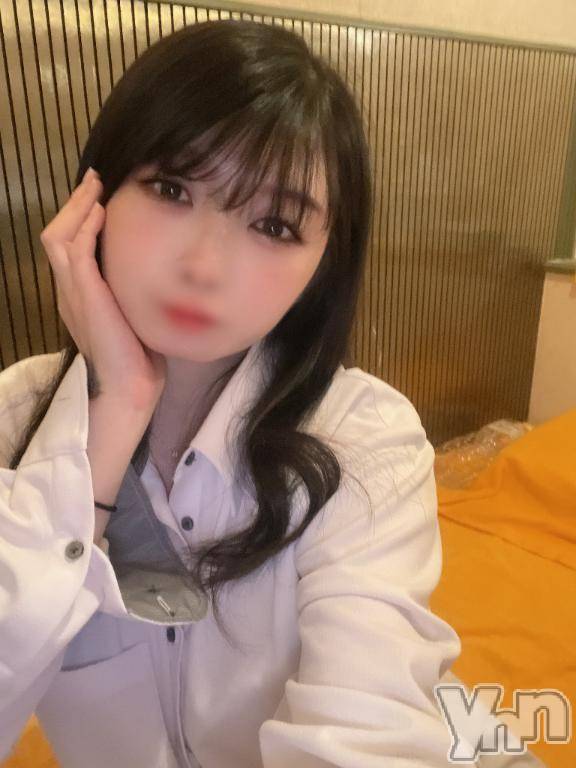 石和ソープ石和クリスタル(イサワクリスタル)あいか(25)の2025年12月30日写メブログ「💌23時からのお兄さん」