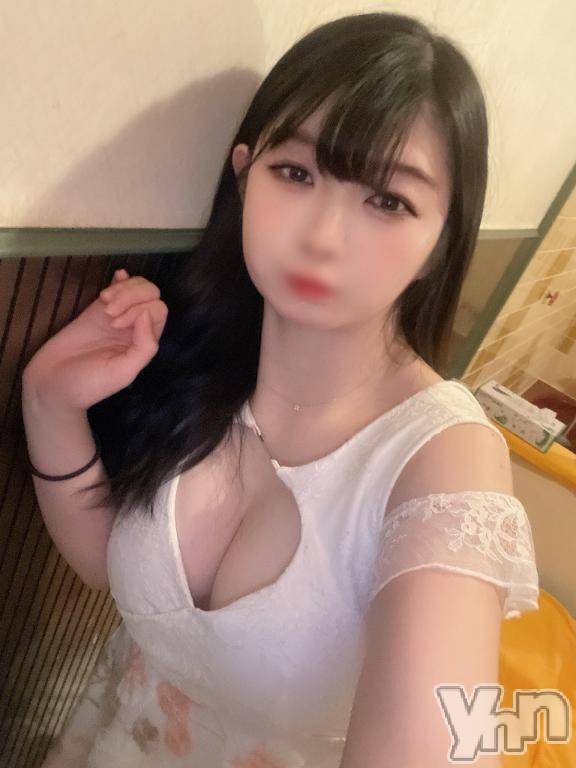 石和ソープ石和クリスタル(イサワクリスタル)あいか(25)の2025年12月31日写メブログ「💌22時半からのお兄さん」