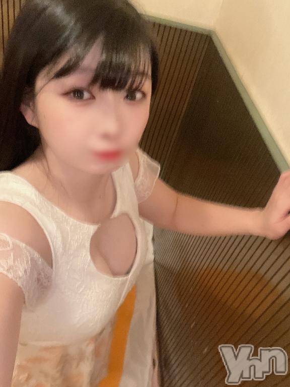 石和ソープ石和クリスタル(イサワクリスタル)あいか(25)の2026年1月8日写メブログ「ぴゅうぴゅう🌪️」