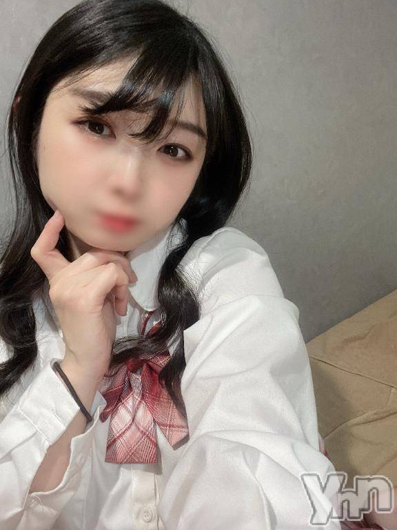 石和ソープ石和クリスタル(イサワクリスタル)あいか(25)の2026年1月9日写メブログ「おはよう☀️」