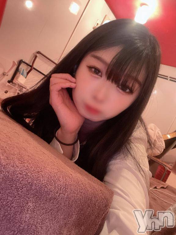 石和ソープ石和クリスタル(イサワクリスタル)あいか(25)の2026年1月9日写メブログ「初日♡」