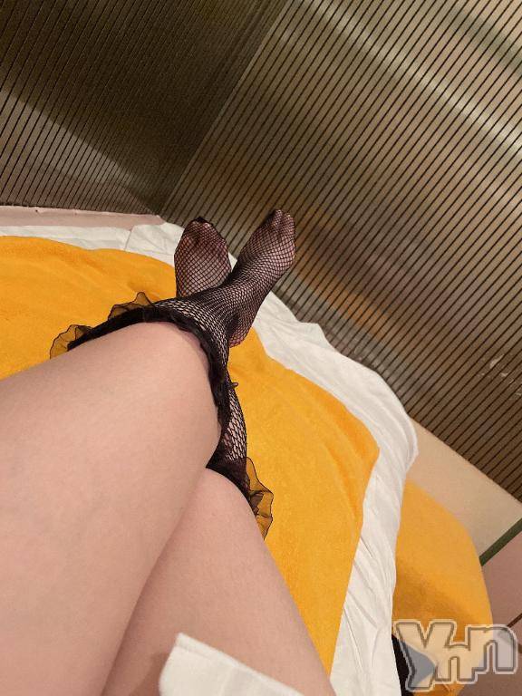 石和ソープ石和クリスタル(イサワクリスタル)あいか(25)の2026年1月9日写メブログ「セクシー？🔫❤️‍🔥」