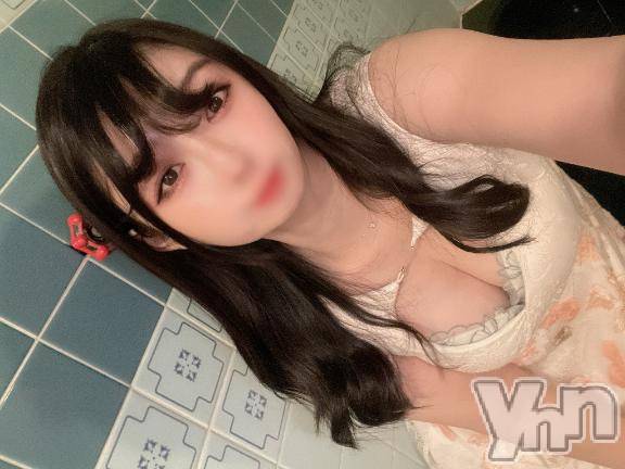 石和ソープ石和クリスタル(イサワクリスタル)あいか(25)の2026年1月10日写メブログ「すっきり✨✨✨」