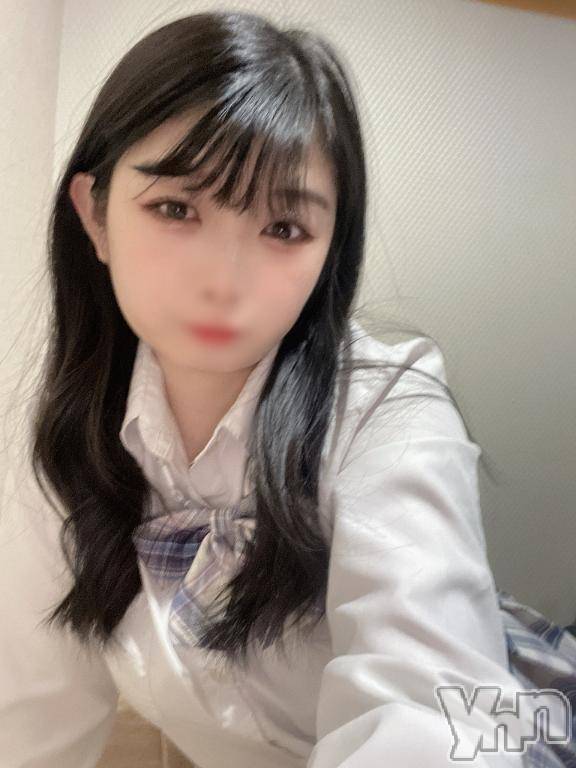 石和ソープ石和クリスタル(イサワクリスタル)あいか(25)の2026年1月11日写メブログ「おはよう☀️」