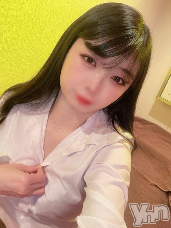 石和ソープ石和クリスタル(イサワクリスタル)あいか(25)の2026年1月11日写メブログ「💌11時半からのお兄さん」