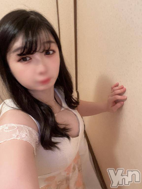 石和ソープ石和クリスタル(イサワクリスタル)あいか(25)の2026年1月12日写メブログ「💌ラスト枠のお兄さん」