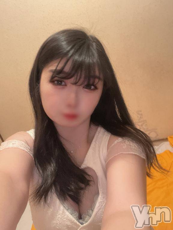 石和ソープ石和クリスタル(イサワクリスタル)あいか(25)の2026年1月12日写メブログ「💌15時半からのお兄さん」