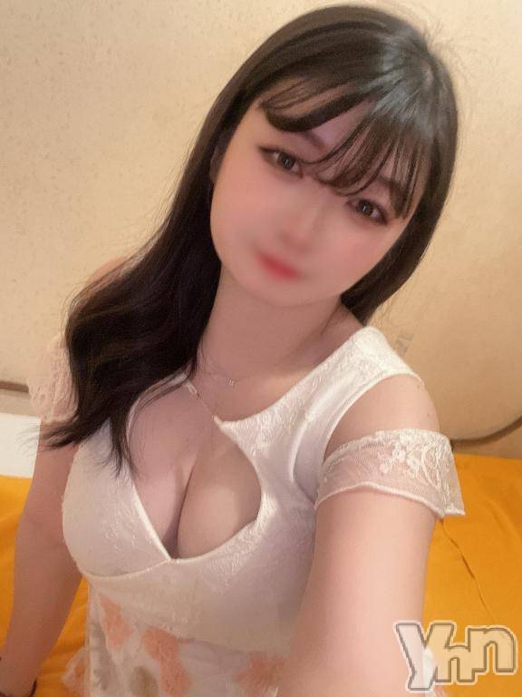 石和ソープ石和クリスタル(イサワクリスタル)あいか(25)の2026年1月13日写メブログ「やっぱり❄️」