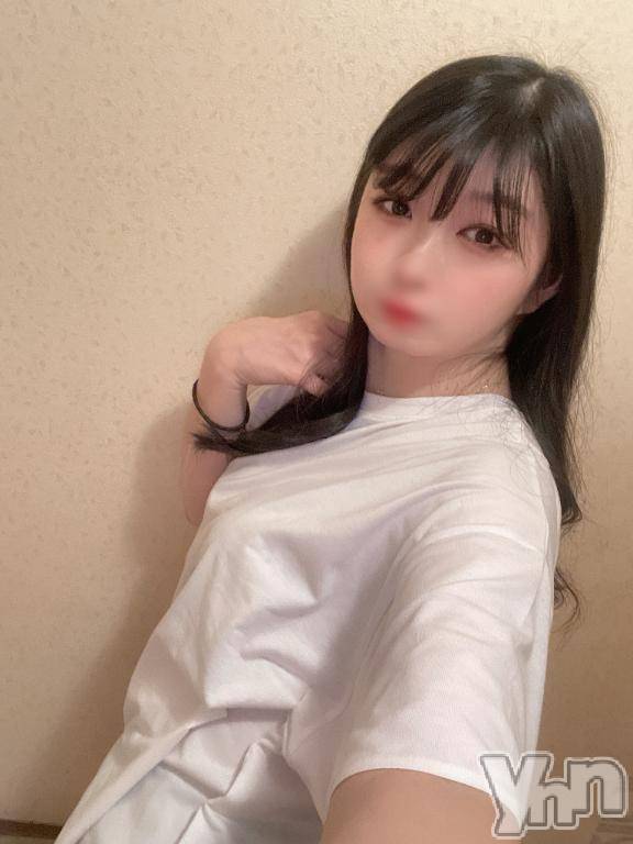 石和ソープ石和クリスタル(イサワクリスタル)あいか(25)の2026年1月13日写メブログ「💌14時半からのお兄さん」