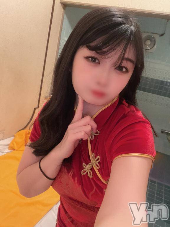 石和ソープ石和クリスタル(イサワクリスタル)あいか(25)の2026年1月13日写メブログ「💌18時半からのお兄さん」