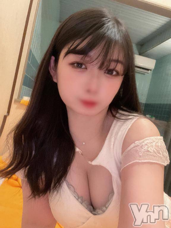 石和ソープ石和クリスタル(イサワクリスタル)あいか(25)の2026年1月14日写メブログ「💌ラスト枠のお兄さん」