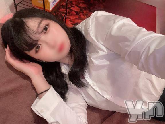 石和ソープ石和クリスタル(イサワクリスタル)あいか(25)の2026年1月14日写メブログ「最終日♡」