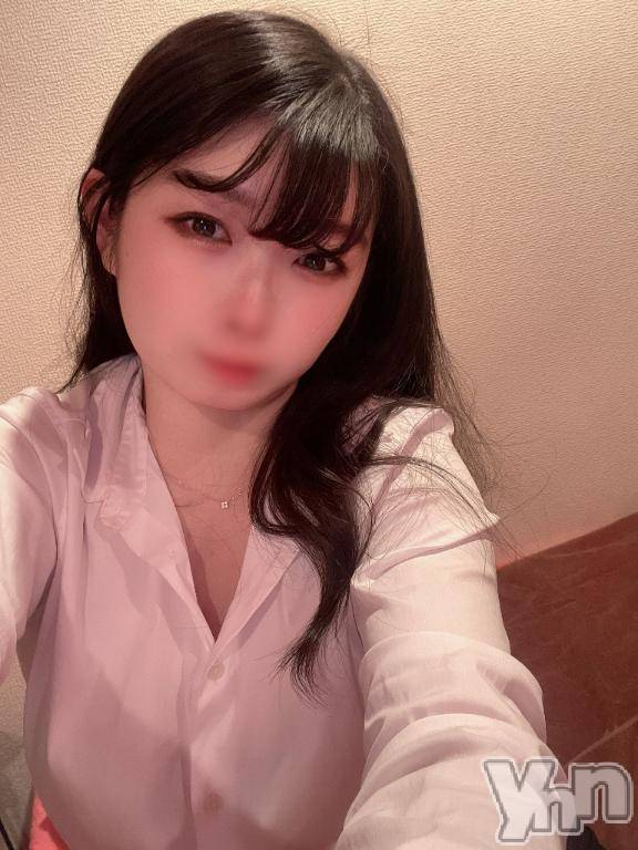 石和ソープ石和クリスタル(イサワクリスタル)あいか(25)の2026年1月14日写メブログ「💌10時からのお兄さん」