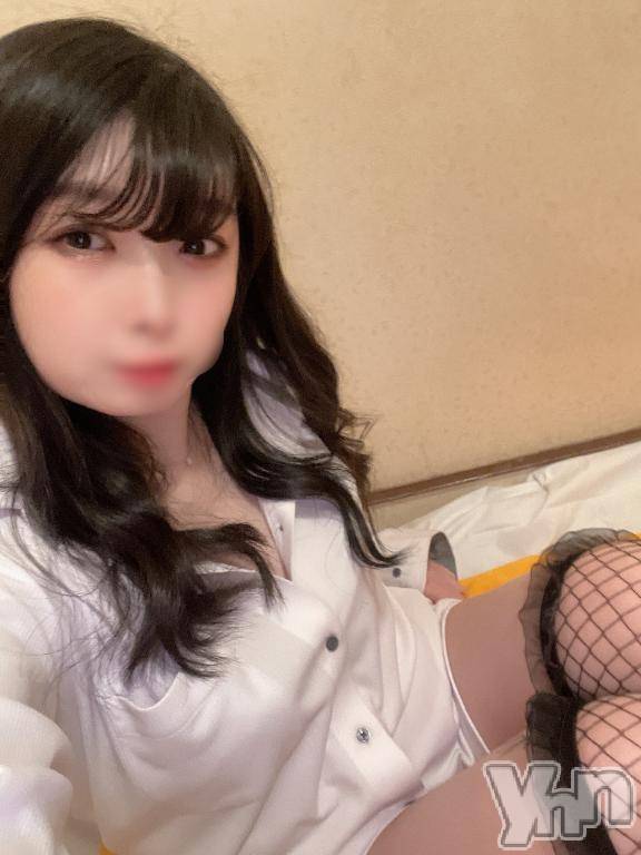 石和ソープ石和クリスタル(イサワクリスタル)あいか(25)の2026年1月19日写メブログ「💡急遽」