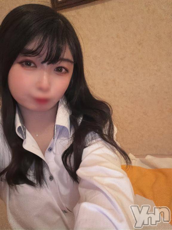 石和ソープ石和クリスタル(イサワクリスタル)あいか(25)の2026年1月21日写メブログ「💌21時半からのお兄さん」