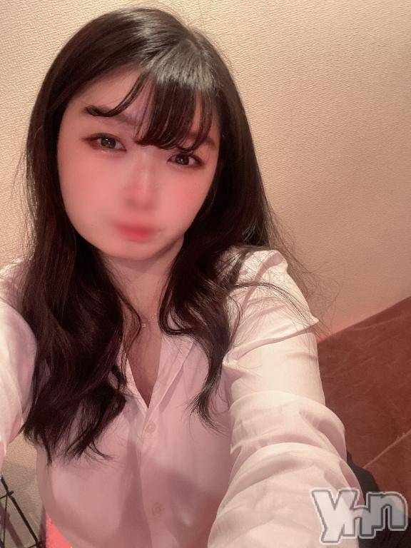 石和ソープ石和クリスタル(イサワクリスタル)あいか(25)の2026年1月22日写メブログ「２日目♡」