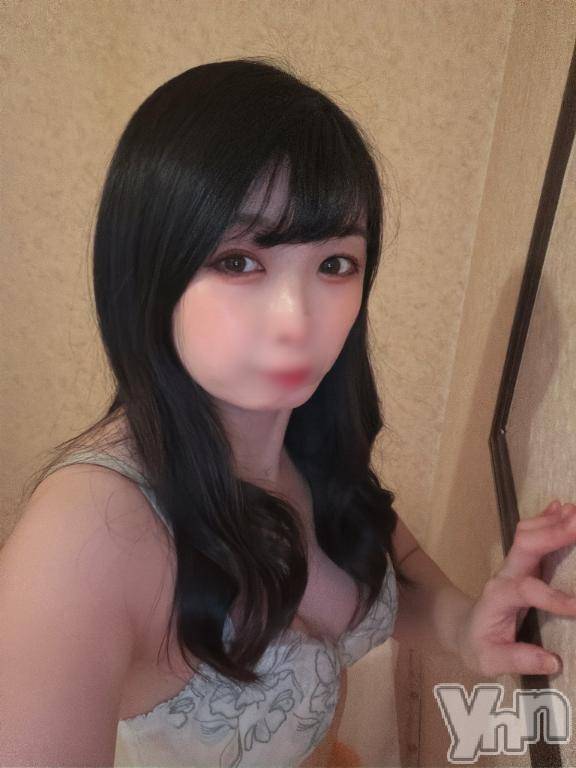 石和ソープ石和クリスタル(イサワクリスタル)あいか(25)の2026年1月22日写メブログ「気づいたら❄️」