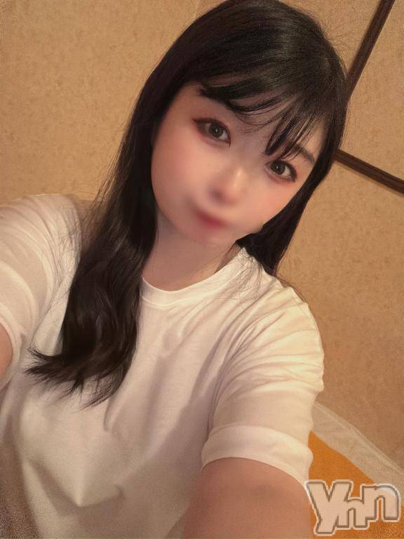 石和ソープ石和クリスタル(イサワクリスタル)あいか(25)の2026年1月23日写メブログ「💌20時からのお兄さん」