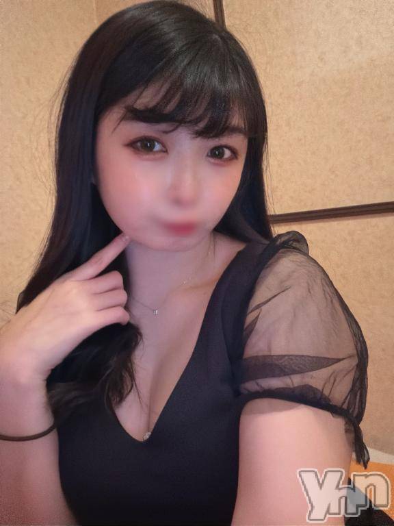 石和ソープ石和クリスタル(イサワクリスタル)あいか(25)の2026年1月23日写メブログ「💌21時15分からのお兄さん」