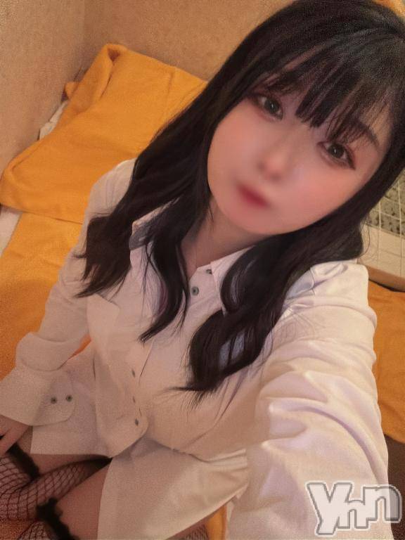 石和ソープ石和クリスタル(イサワクリスタル)あいか(25)の2026年1月24日写メブログ「💌22時半からのお兄さん」