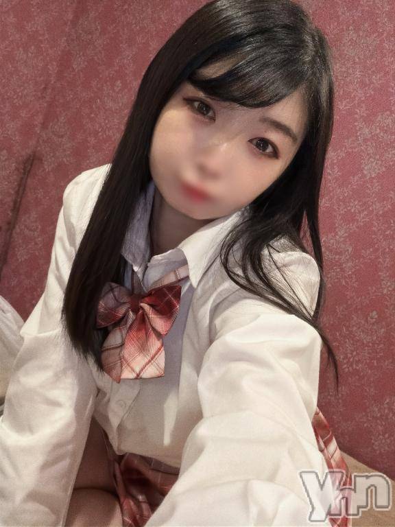 石和ソープ石和クリスタル(イサワクリスタル)あいか(25)の2026年1月24日写メブログ「おはよう☀️」