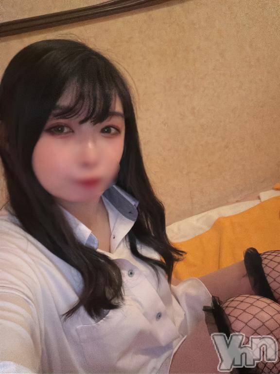 石和ソープ石和クリスタル(イサワクリスタル)あいか(25)の2026年1月24日写メブログ「あとちょっと🤏」