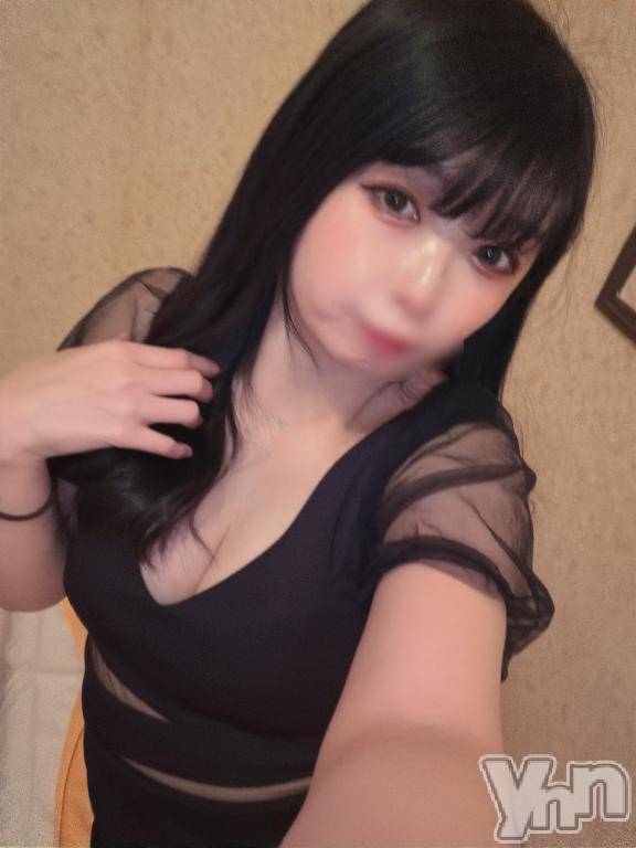 石和ソープ石和クリスタル(イサワクリスタル)あいか(25)の2026年1月25日写メブログ「💌ラスト枠のお兄さん」